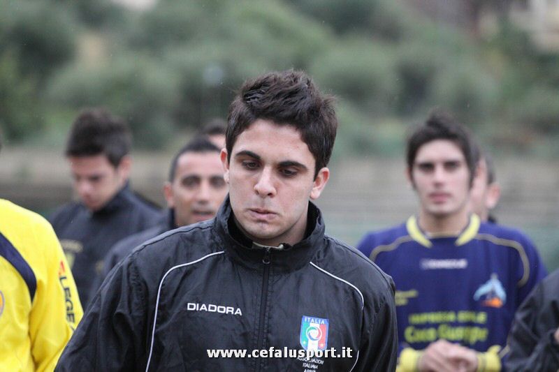 111009 mamertina 022_tn.jpg